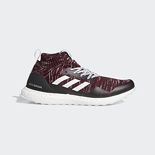 Image of Adidas Mens Ultraboost DNA