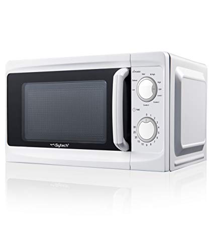 ".$tituloprincipal."