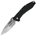 Havalon Knives REDI Hunting Knife - Ultra-Sharp, Lightweight Replaceable Blade Folding Knife for Hunting, Fishing, and Outdoor Adventure – Green