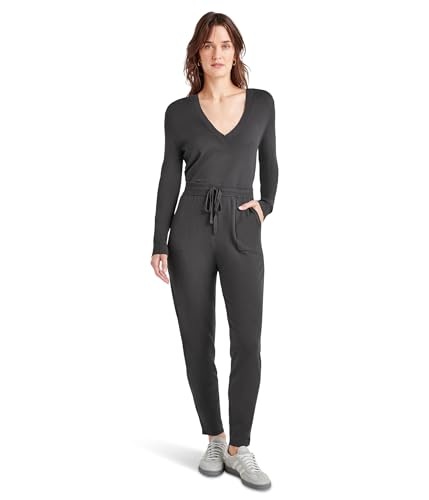 Pantalon de jogging Veronica femme Splendid bas de survêtement - 5