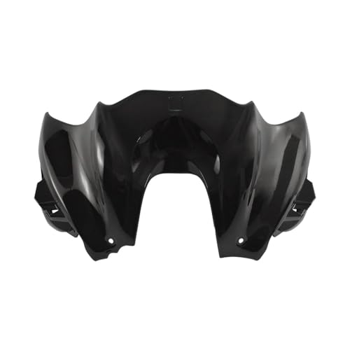 Couvercle de réservoir GSX-S1000 2017 carénage de finition - 4