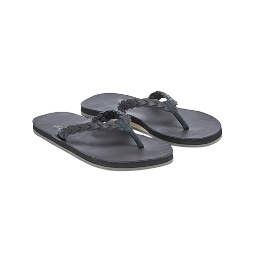 Image of Hari Mari womens Meadows Braided