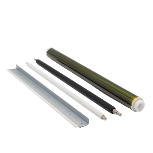 Rouleau de charge nettoyage et tambour OPC haute longévité pour IR ADV C5540 C5550 NPG71