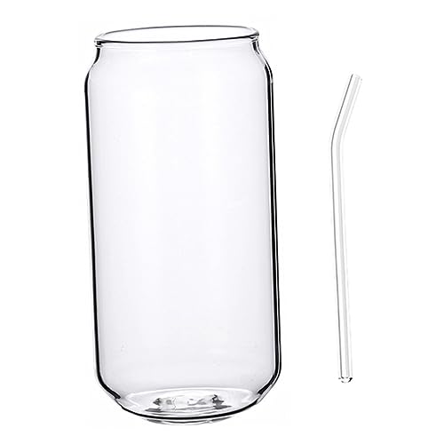 Generic ϔMKXJbv Xg[t ? ~NR[q[EW[XΉ ƒp ItBXp