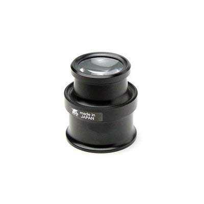 [NA[w] v[y P-25