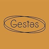 Gestas