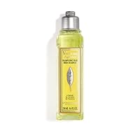 Amazon.co.jp: ロクシタン(L'OCCITANE) シトラスヴァーベナ