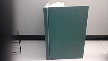 The Great Books: A Christian Appraisal