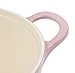 Neoflam Retro 3QT Stockpot with Lid – 8.7