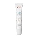 avene cleanance expert Bei leichten bis mittelmäßigen Hautunreinheiten und spätakne