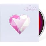 Iam8bit