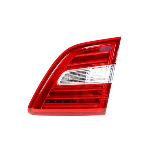 Feu arrière Mercedes Benz W166 ML optique de rechange premium côté droit