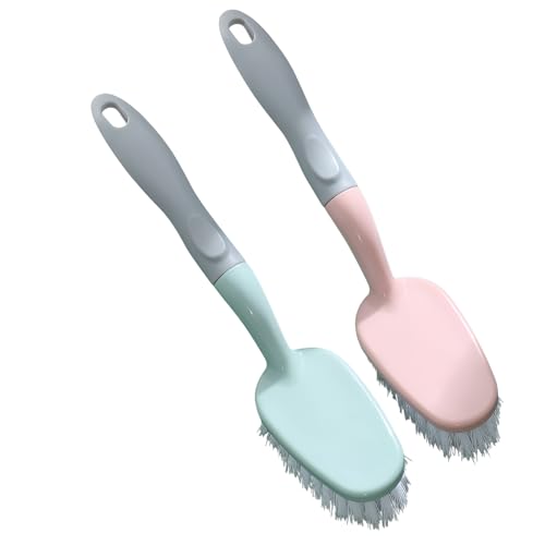 [qiukala]Ȃ͂ oXuV vdl ȗ͐݌v Obv~ x_uV EE^CΉ Œ jOc[