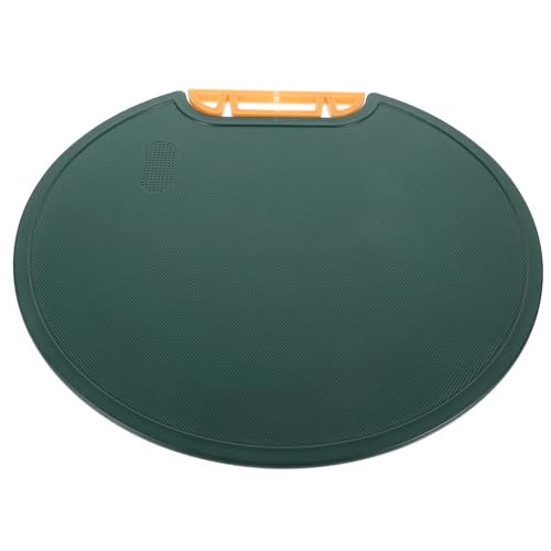 Beaupretty @\܂Ȕ ی^ Lb`pyʐ JbeBO{[h vőϖՐ ؉ʕΉ ^ъȒP ݂艺[\ Ȋۉ