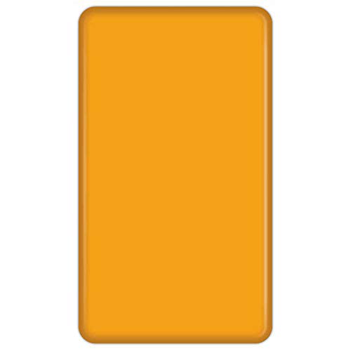 CASEMAKER pi\jbN yRXV[YCh21zy1A Jo[v[gz WTC7091W RZgv[g XCb`v[g J[PF 30fUC 016 IW