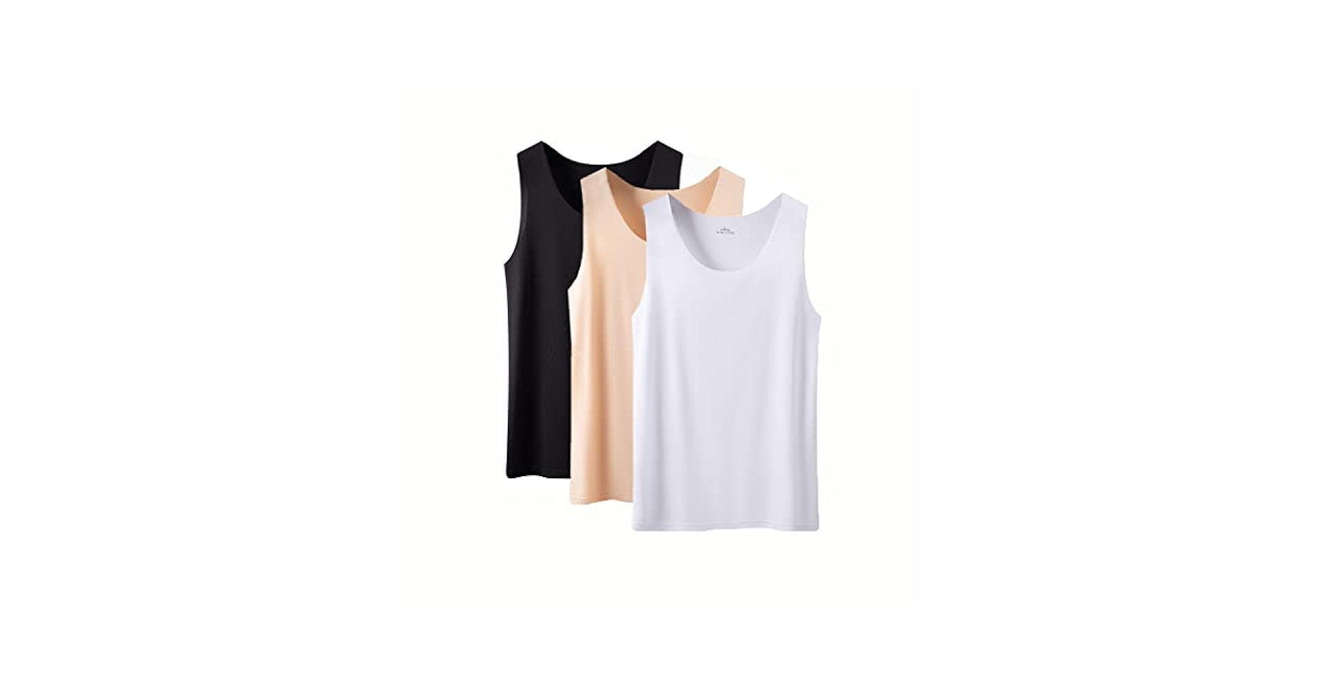 トップス SUPER FULLING TWILL CAMISOLE 41gTIJkr+OL._SY350_QL65_.jpg