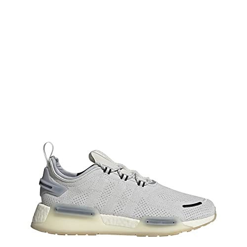 adidas Mens NMD V3 Sneakers Shoes Casual - Grey