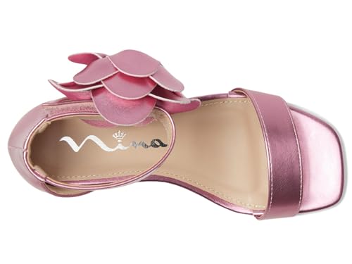 NINA Girl's Mona (Little Big Kid) Sandal2
