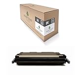 Kompatibles Produkt für : C9730A / 645A (Black)