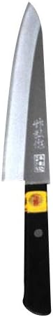 Miki cutlery Gyuto stainless steel positive percentage KomitakeHiroshi work M101 3012ar