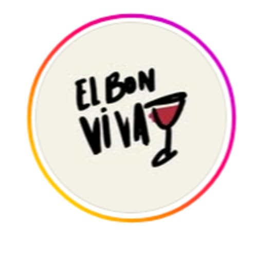 Especial...III Fira Bon Vi Va Podcast Por  arte de portada