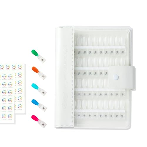 vettsy ClCXEHb`ubNA120 lCJ[fBXvCubNI[KiCU[ 120̃}Olbg`bvtAvtFbViTlCA[gJ[`[g&KX^hŃvr[&[ȒP