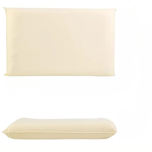 Travesseiro Tradicional Antialérgico