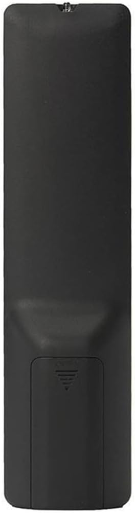 Original Replacement Remote Control for MAG250 MAG254 MAG255 / 256/257 / 260/275 / 349/350 / 351/352 IPTV Set Top Box OTT Tv Box