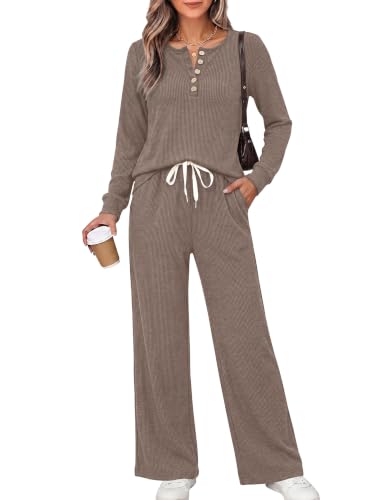 Two Piece Lounge Sets  - image 2