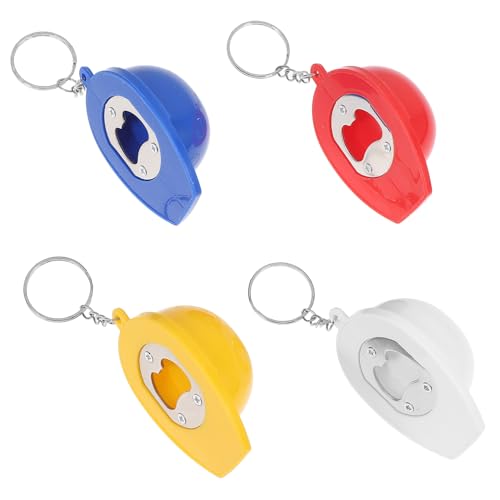 [Abaodam] 4 ^wbgL[z_[  ^ѕ֗ obO pfR[V ݃e[} L[`[ Y obNpbNΉ