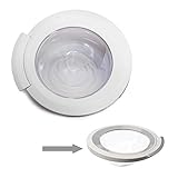 Verifica; compatibilidad; electrodomestico; enviándonos un mensaje.