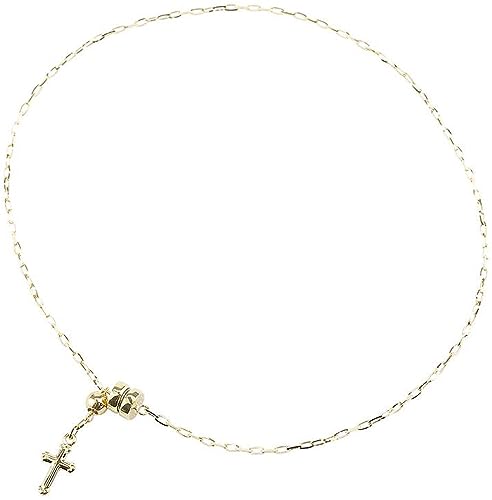 [�A�g���X] Atrus 18�� �A���N���b�g �����Y �N���X �}�O�l�b�g �X���C�h �A�W���X�^�[ �S�[���h �C�G���[�S�[���hk18 �A�Y�L�`�F�[�� �j�� �\����