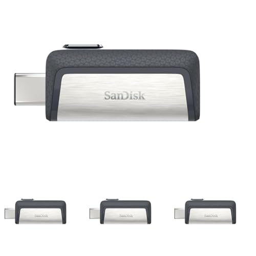 Compaq Ssl2020 Ait2 Tape Library 1dr/19slot Rackmount