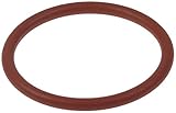 Konvektionsofen Elektro O-Ring für CONVOTHERM OD10.20, OD12.20pm, OD20.20, OD6.10, Electrolux 534334, 534336, 534335, 534337, 534333 für Kombidämpfer