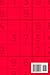 Hyper Sudoku: 250 Very Hard Four-Box Sudoku Puzzles (Windoku)
