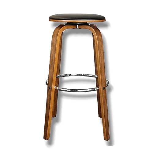 El mejor review de Bancos de madera minimalistas disponible en línea. 7 Imagen adicional