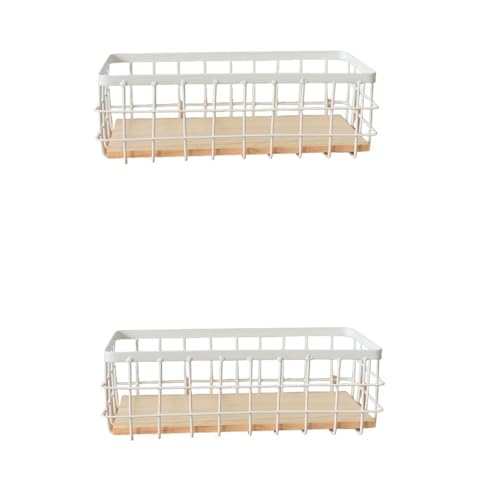 SIzlaho 2 oXPbg XNGA^ X`[oXPbg ؖڒ C[oXPbg t tbtt XpCX{bNX Ǌ|  [P[X [{bNX t[  bV [I  CeA (y{[htzz