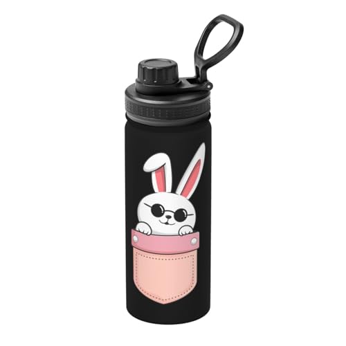 ���� ���킢�� �������� �E�T�M �}�O�{�g�� 530ml �ۗ� �ۉ� �X�|�[�c�{�g�� �X�e�����X�{�g�� ������� ���킢�� �L�� ������ �R��h�~ �n���h���t�� �􂢂₷�� �������ȒP �g�ѕ֗� �o�R�p �I�t�B�X �X�|�[�c �j�����p