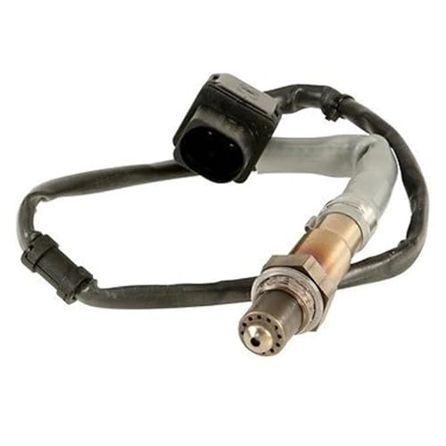 Sensor de oxígeno 234-5107 sonda lambda delantera para 06J906262AA 0258017271 coche