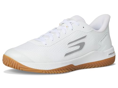 Image of Skechers Men's Pickleball Viper Court Pro 2.0 Sneaker