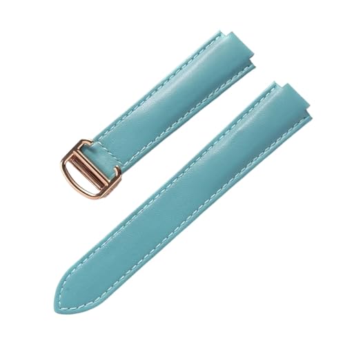 [Ƃ݂] JeBG u[ o[ Xgbv Y Xgbv fB[X Xgbv RxbNX \tgU[ Xgbv ܂肽݃obN vANZT[ƌ݊܂B(Light blue rose,16X8mm)