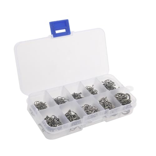 LEDMOMO 500 ނj ϋvn[hACA vX`bNP[X[ g₷pIȃfUC prtBbVOtbN