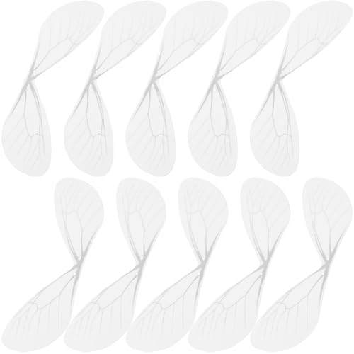 ERINGOGO 50 F?N? 葕ptFCNhStCEBO ϋv̂Ntgp[c sAXu[`쐬 ANZ