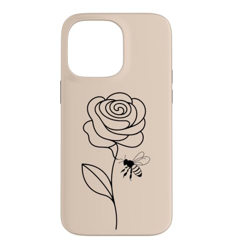 �K�N�ƖI �~�j�}���X�g�}�� �X�}�z�P�[�X iPhone 14 Pro Max �p