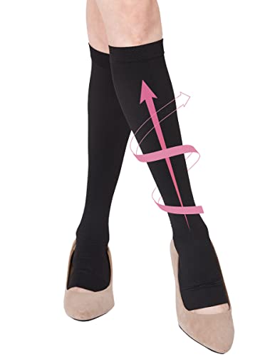 [iCKC] ʈË@ \bNX fB[X iK͐݌v  30hPa ӂ͂ 20hPa  I[vgD nC\bNX eXgbLO RtH[g \bNX wl C 03070324 (ubN)