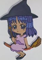 Amazon Co Jp 来栖川芹香 Toheartラバーキーホルダー Serika Kurusugawa ホビー 通販 Amazon Co Jp 来栖川芹香 Toheartラバーキーホルダー Serika Kurusugawa ホビー 通販