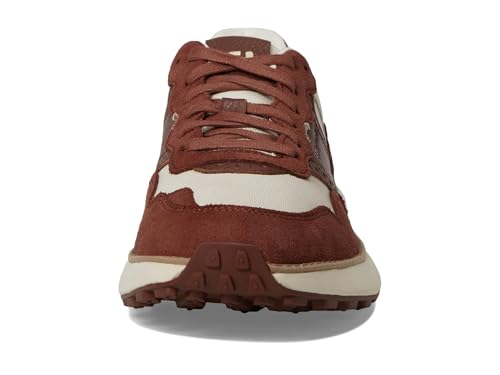 Image of Cole Haan Men's Grandpro Ashland Sneaker