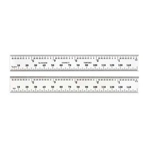 C636EM-6 5-3/4" Steel RU