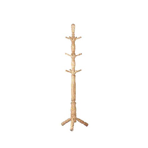 Wooden Coat Stands Nz