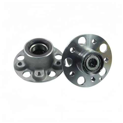 ZfX SNX tgzC[xAO A2213300225 W221 S300 S350 S400 S500 S550 S600 S65 AMG CL500 CL600 nuAZuƌ݊